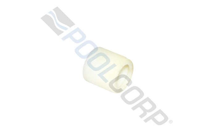 skm-401-2003.jpg