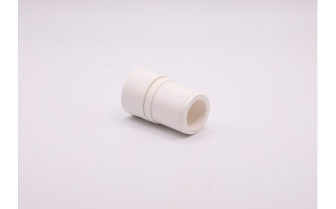 skm-401-2012.jpg