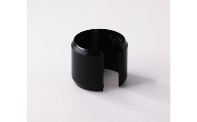skm-401-2021.jpg