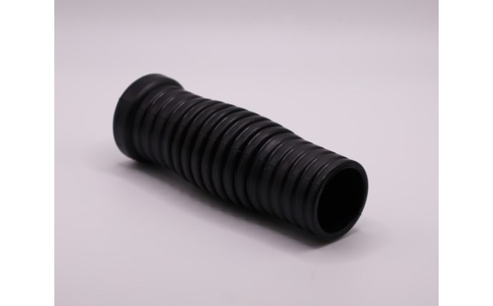 skm-401-2029.jpg