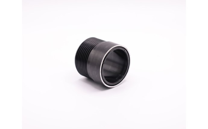 skm-401-2030.jpg