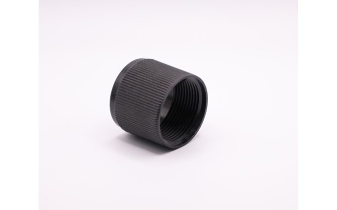 skm-401-2031.jpg