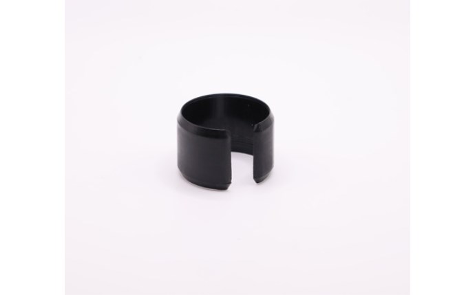 skm-401-2032.jpg