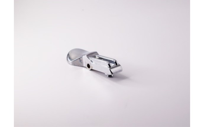 skm-401-2798.jpg