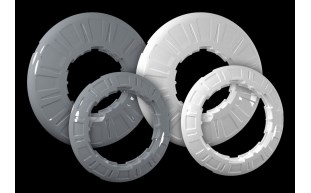 SKT-30-1012-6.jpg