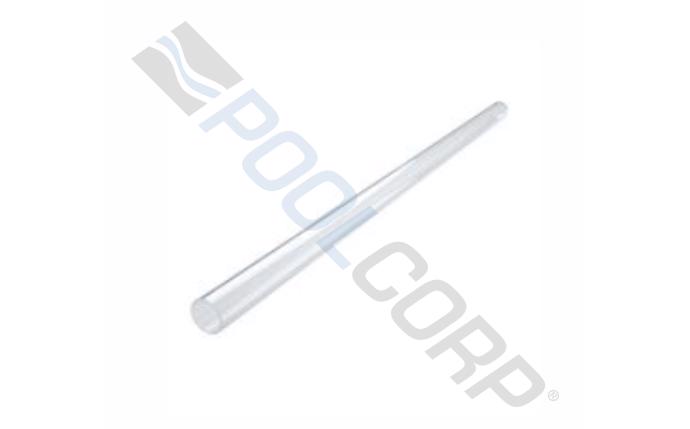 skt-451-0003.png