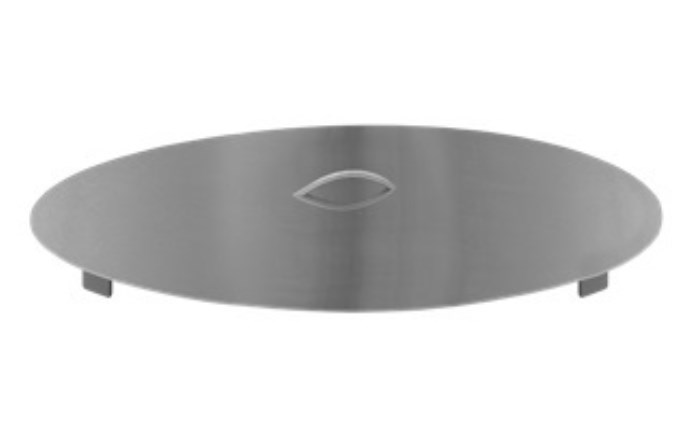 sky-94-3058.jpg