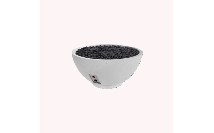 sky-94-3125.png