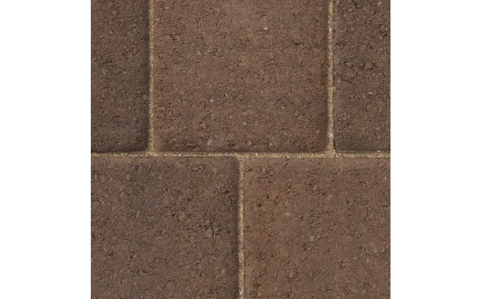 slb-37-9602.jpg