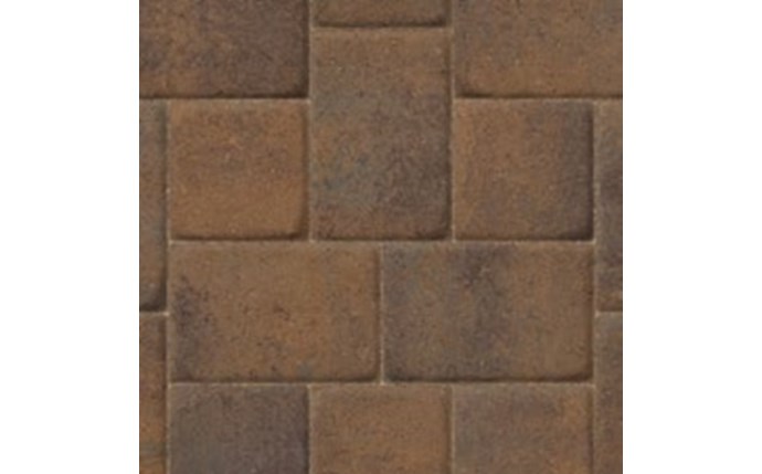 SLB-37-9603.jpg