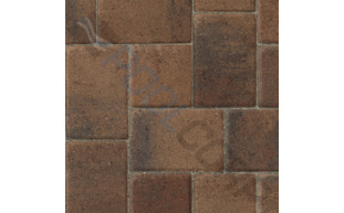 SLB-37-9687.jpg