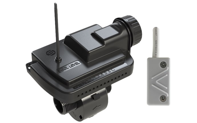 sle-310-0001_eu-eu.png