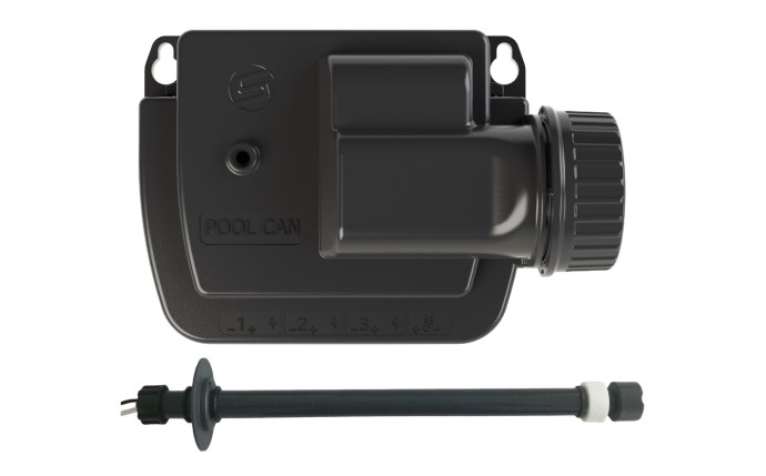 sle-310-0002_eu-eu.png