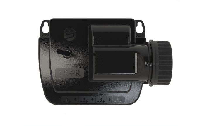 sle-310-0003_eu-eu.png