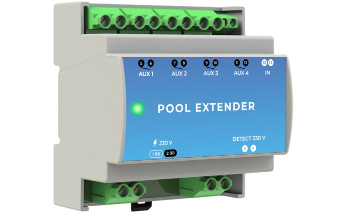 sle-310-0005_eu-eu.png