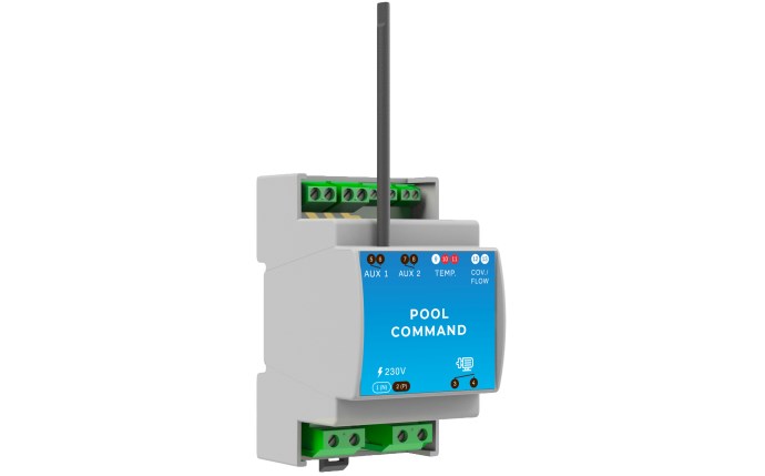 sle-310-0007_eu-eu.png
