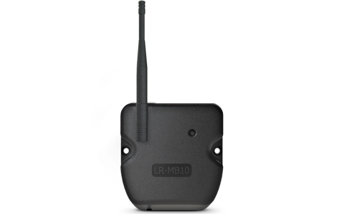 sle-310-0008_eu-eu.png