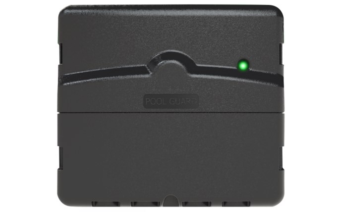 sle-310-0009_eu-eu.png