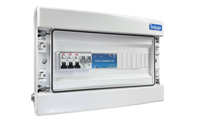 sle-310-0015_eu_eu.png