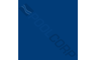 SLP-37-0005.jpg