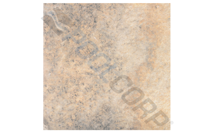 SLP-37-0203.jpg