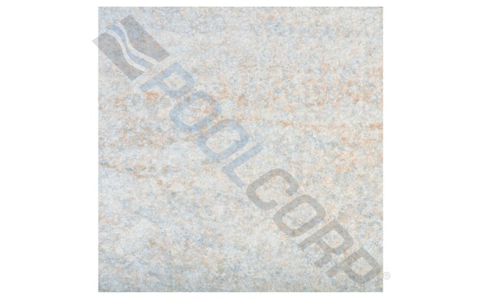 SLP-37-0400.jpg