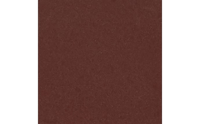 SLP-37-1000.jpg