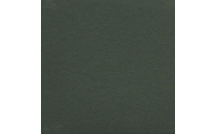 SLP-37-1002.jpg
