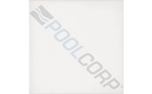 SLP-37-9620.jpg