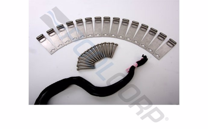 smp-15-909.jpg