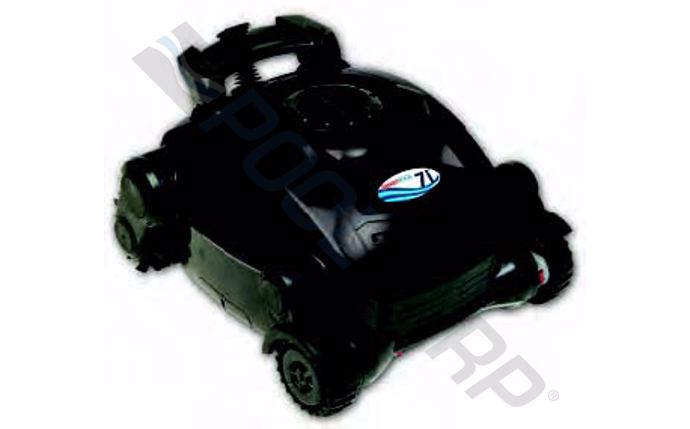 smp-20-2040.jpg