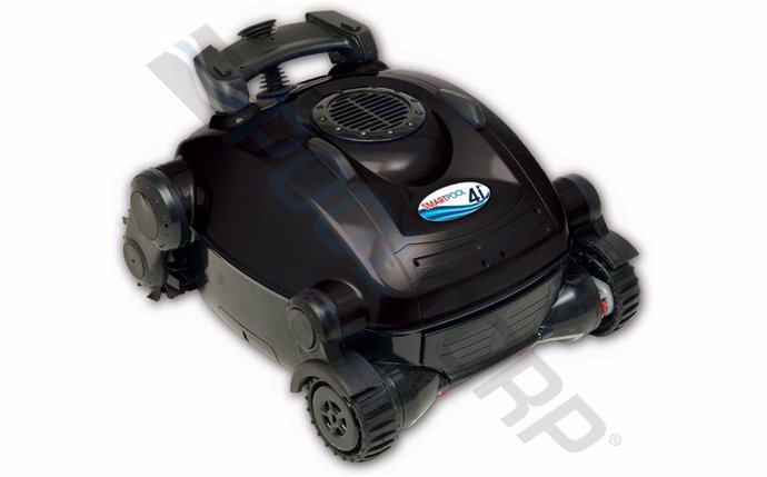 smp-20-2041.jpg
