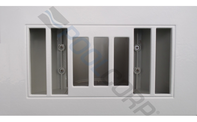 SMT-251-1017.jpg