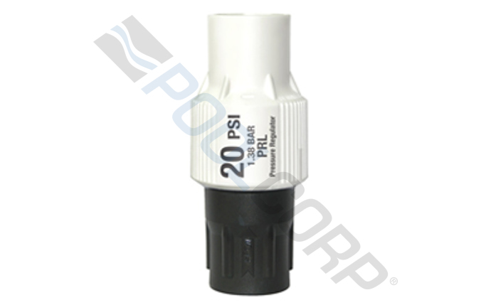 SNN-58-1013.jpg