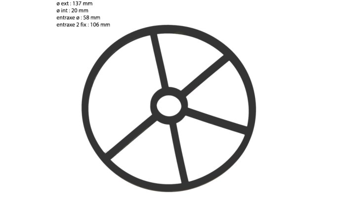 snt-051-0020_eu-eu.jpg