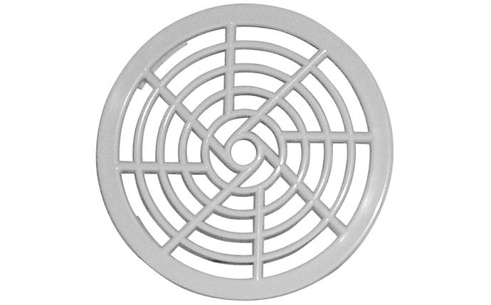 snt-251-0018_eu-eu.jpg