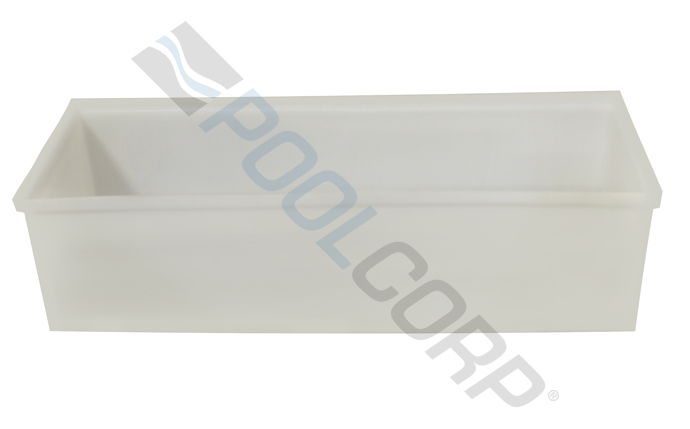 SNT-99-0003.jpg