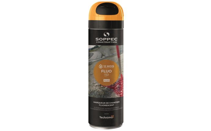 sop-650-0001_eu-eu.jpg