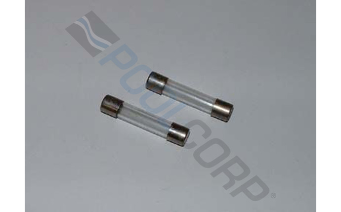 sou-581-1015.jpg