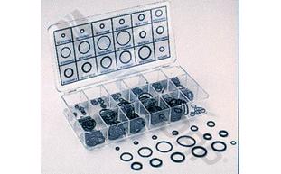 POOL360 | RCO ORING UNIVERSAL KIT