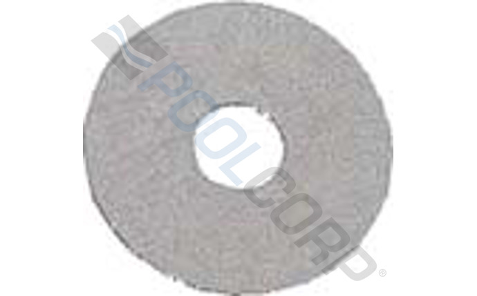 sou-581-1049.jpg