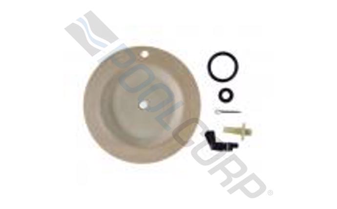 sou-581-1066.jpg