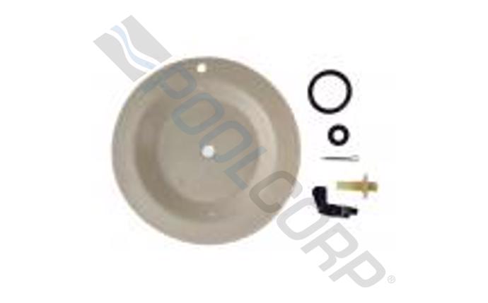 sou-581-1067.jpg