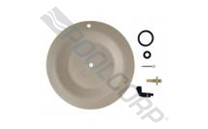 sou-581-1068.jpg