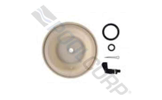 sou-581-1070.jpg