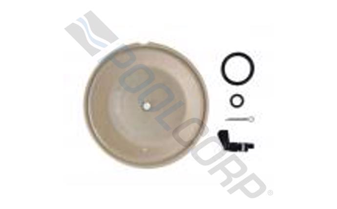 sou-581-1071.jpg