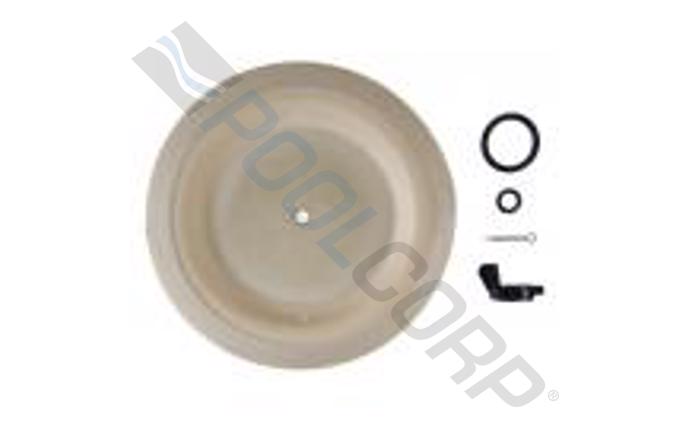 sou-581-1072.jpg