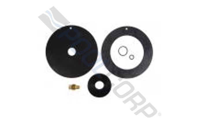 sou-581-1089.jpg