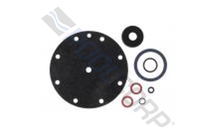 SOU-581-1094.jpg