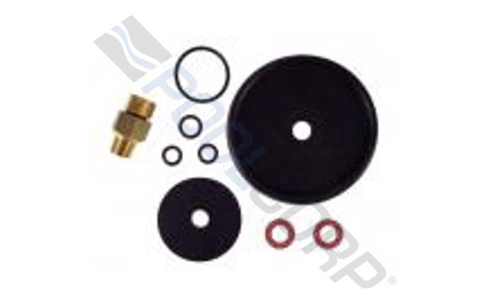 sou-581-1104.jpg